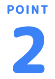 point02