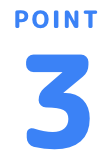 point03